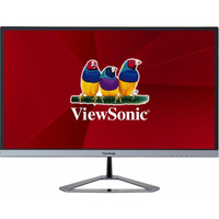 Viewsonic VX2276-smhd