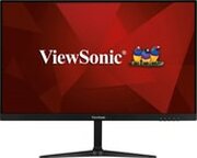 ViewSonic VX2418-P-MHD фото