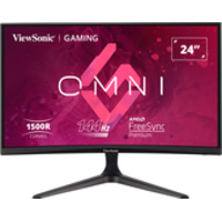 Viewsonic VX2418-PC-MHD