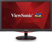 ViewSonic VX2458-MHD фото