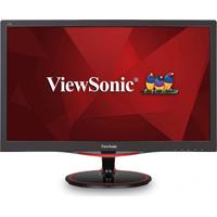 Viewsonic VX2458-MHD