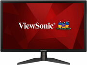 Viewsonic VX2458-P-MHD фото