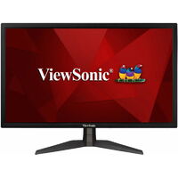 Viewsonic VX2458-P-MHD