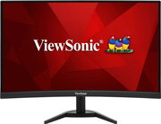 Viewsonic VX2468-PC-MHD фото