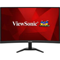 Viewsonic VX2468-PC-MHD