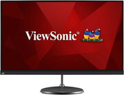 Viewsonic VX2485-MHU фото