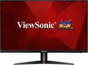 Viewsonic VX2705-2KP-MHD фото