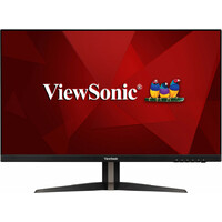 Viewsonic VX2705-2KP-MHD