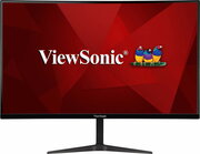 Viewsonic VX2718-2KPC-MHD фото