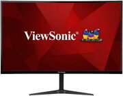 Viewsonic VX2718-PC-MHD фото