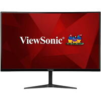 Viewsonic VX2718-PC-MHD