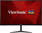 Viewsonic VX2719-PC-MHD фото