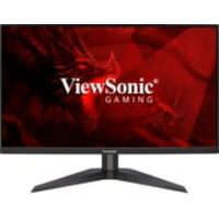 Viewsonic VX2758-2KP-MHD