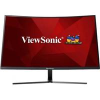 Viewsonic VX2758-C-MH