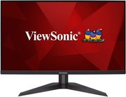 Viewsonic VX2758-P-mhd фото