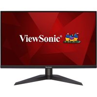 Viewsonic VX2758-P-mhd