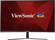 Viewsonic VX2758-PC-MH фото