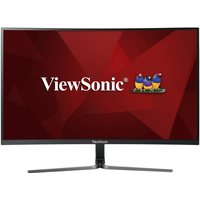 Viewsonic VX2758-PC-MH