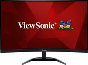 Viewsonic VX2768-PC-MHD фото