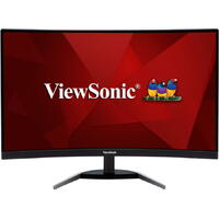 Viewsonic VX2768-PC-MHD