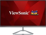 ViewSonic VX2776-4K-MHD фото