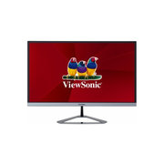 ViewSonic VX2776-Smhd фото