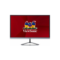 Viewsonic VX2776-Smhd