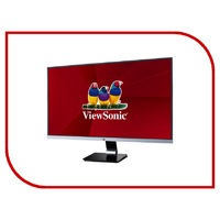 Viewsonic VX2778-smhd