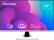 ViewSonic VX2781-MH фото