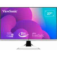 Viewsonic VX2781-MH