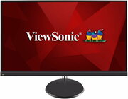 Viewsonic VX2785-2K-MHDU фото