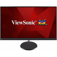 Viewsonic VX2785-2K-MHDU