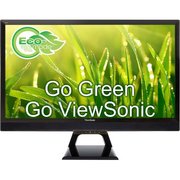 ViewSonic VX2858Sml фото