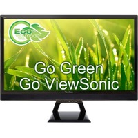 Viewsonic VX2858Sml