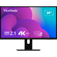 ViewSonic VX2882-4KP