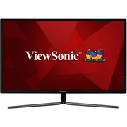 ViewSonic VX3211-2K-mhd фото