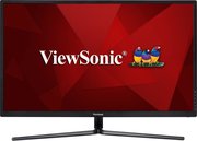 ViewSonic VX3211-4K-MHD фото