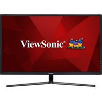 Viewsonic VX3211-4K-MHD