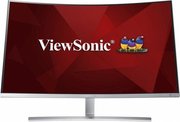 ViewSonic VX3216-SCMH-W-2 фото