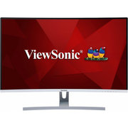 ViewSonic VX3217-2KC-mhd фото