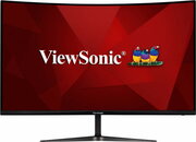 Viewsonic VX3218-PC-MHD фото