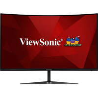 Viewsonic VX3218-PC-MHD