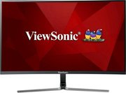 ViewSonic VX3258-2KC-MHD фото