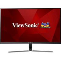 Viewsonic VX3258-2KC-MHD