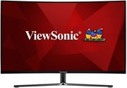 Viewsonic VX3258-2KPC-mhd фото