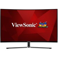 Viewsonic VX3258-2KPC-mhd