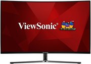 Viewsonic VX3258-PC-MHD фото