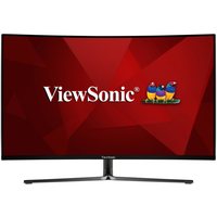 Viewsonic VX3258-PC-MHD