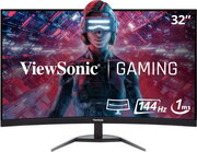 Viewsonic VX3268-2KPC-MHD фото