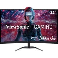 Viewsonic VX3268-2KPC-MHD